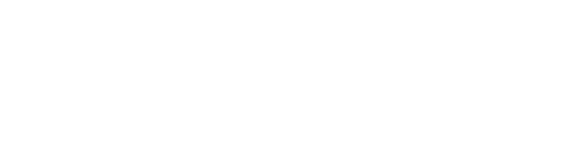 To contact the discoverers of The Elastic Madonna of Carlton, send email to elasticmadonna@curmi.com.

Our apologies if we can’t always respond to email. Some email may be added to our Letters page if they are deemed suitable.