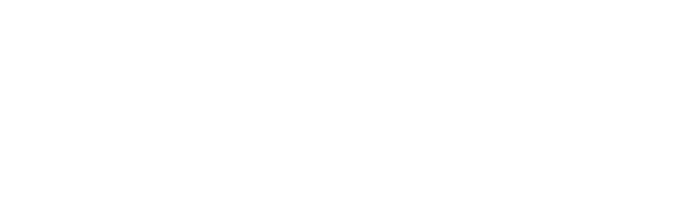 It was the Summer of 2005. Two men were walking through the streets of Carlton, in Victoria, Australia.  As they approached their place of work, they noticed something on the footpath. It was a red elastic band. But this was no ordinary elastic band. Through a miracle, the elastic band had tied itself in to the form of the Madonna with Child. It was a sign from God!

Read on for News and Interviews with the discoverers of the holy artefact - The Elastic Madonna of Carlton.  Read the testimonials of those who’ve seen and touched the Madonna. Read the letters we’ve received from people all over the world!