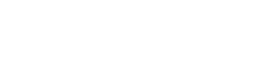 To contact us with your stories and comments about the miracle of the holy artefact, send e-mail to elasticmadonna@curmi.com.
Please note that letters are shown as received. Names are removed and in some cases only snippets of the original text are shown. All spelling and grammar errors are those of the original authors. 